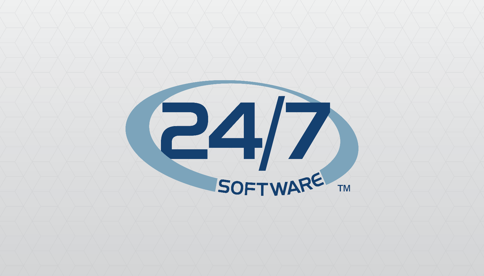 About Us 24/7 Software
